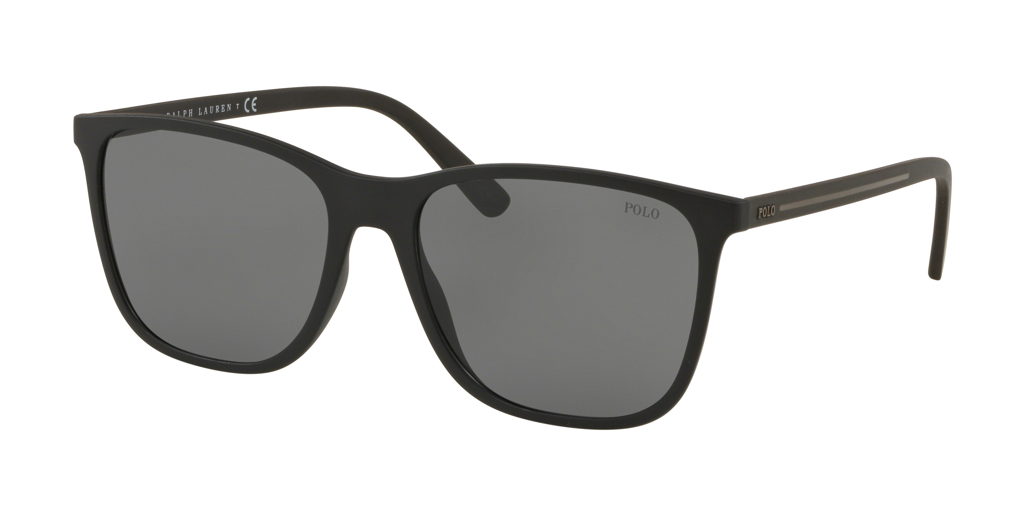  light grey/matte black