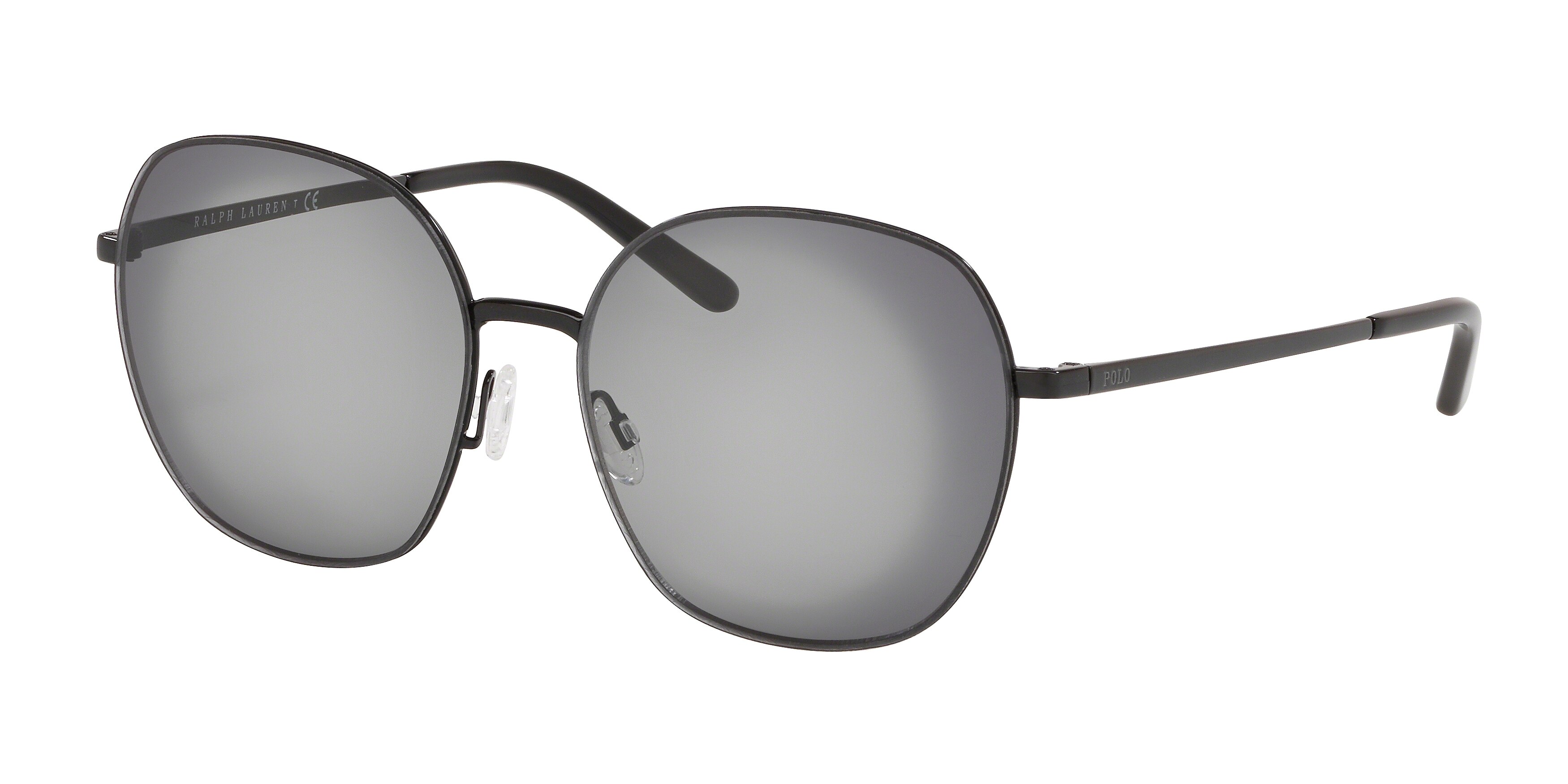  gradient grey/black