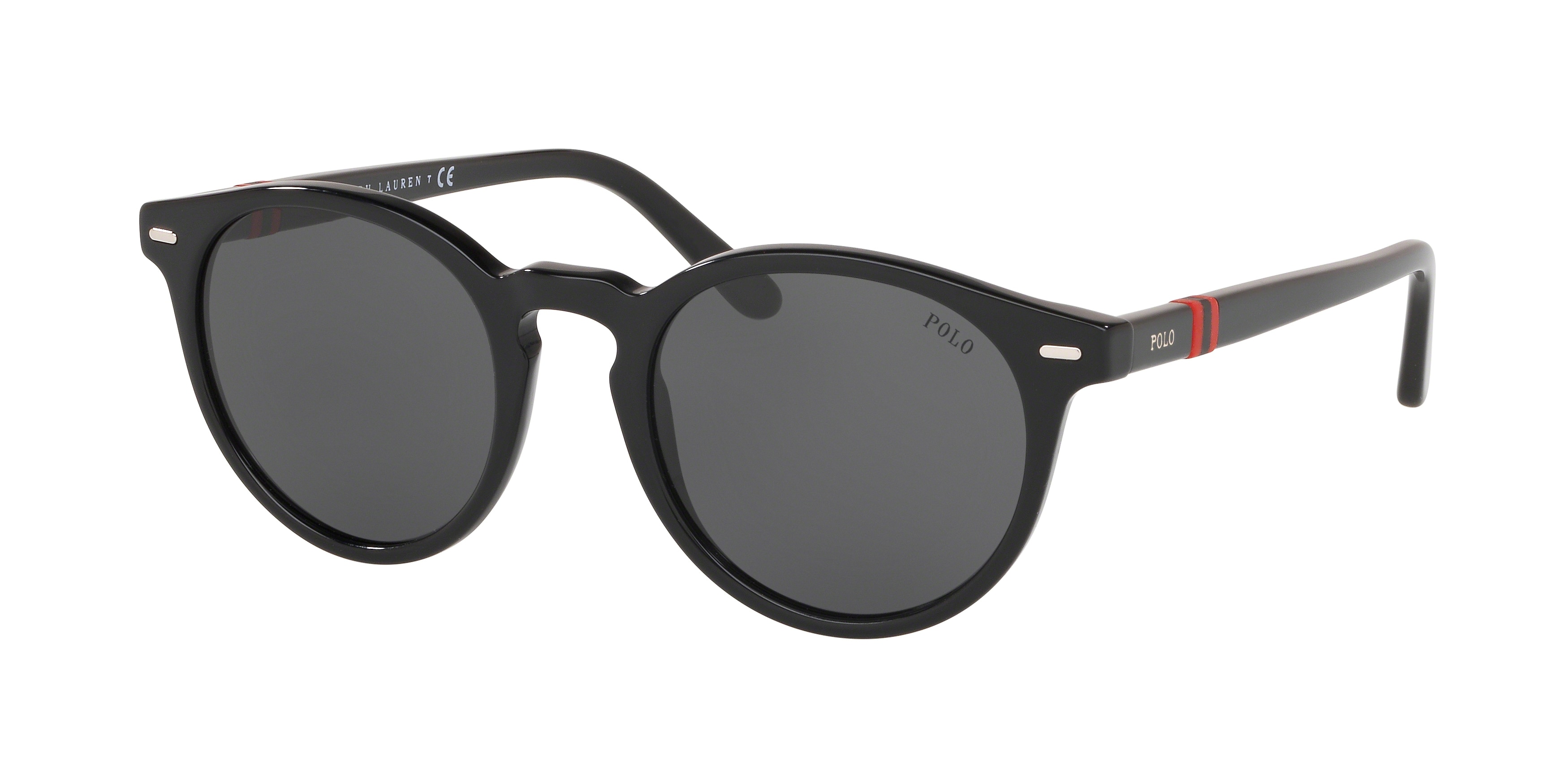  dark grey/black