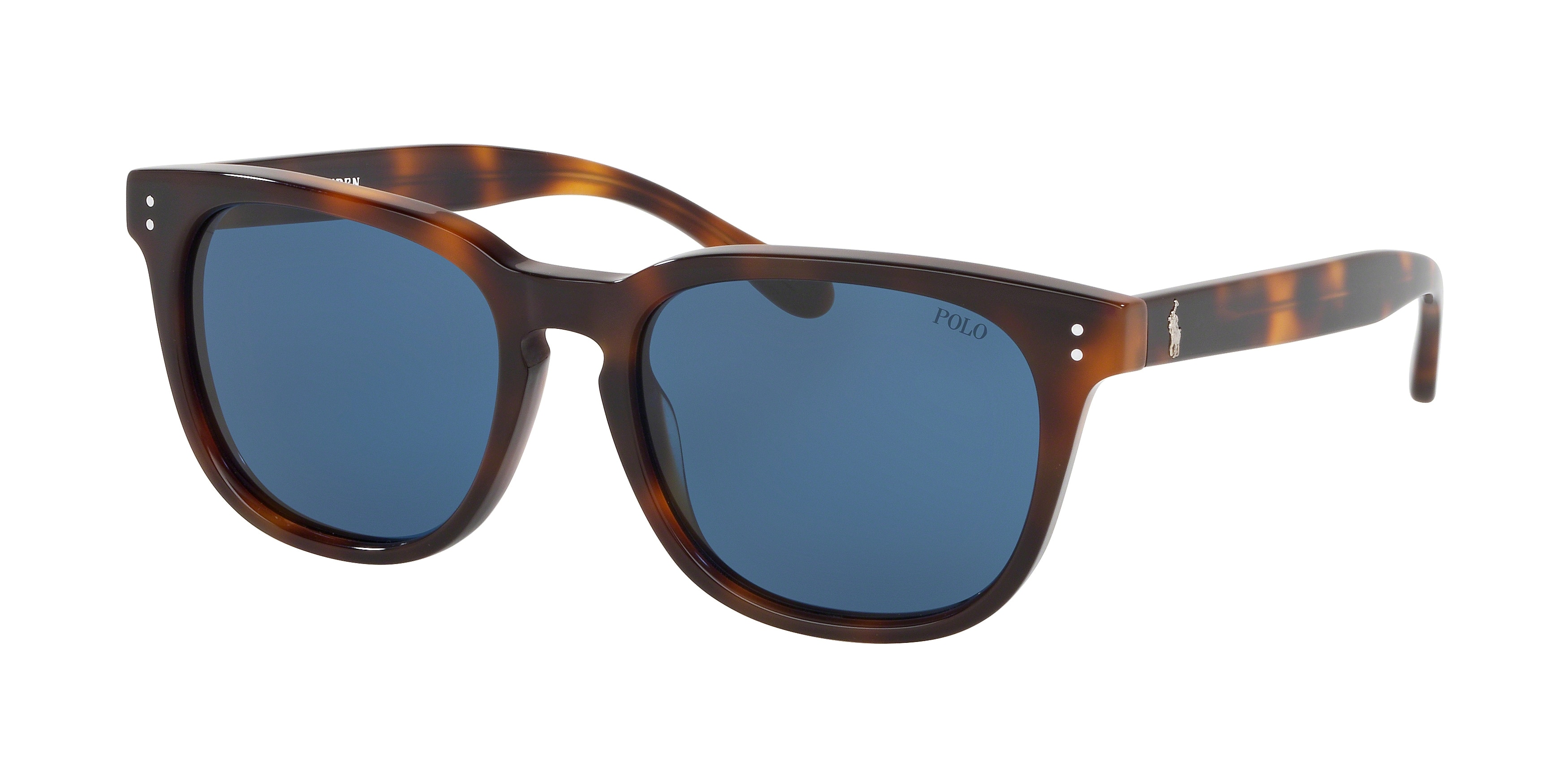  dark blue/jc tortoise
