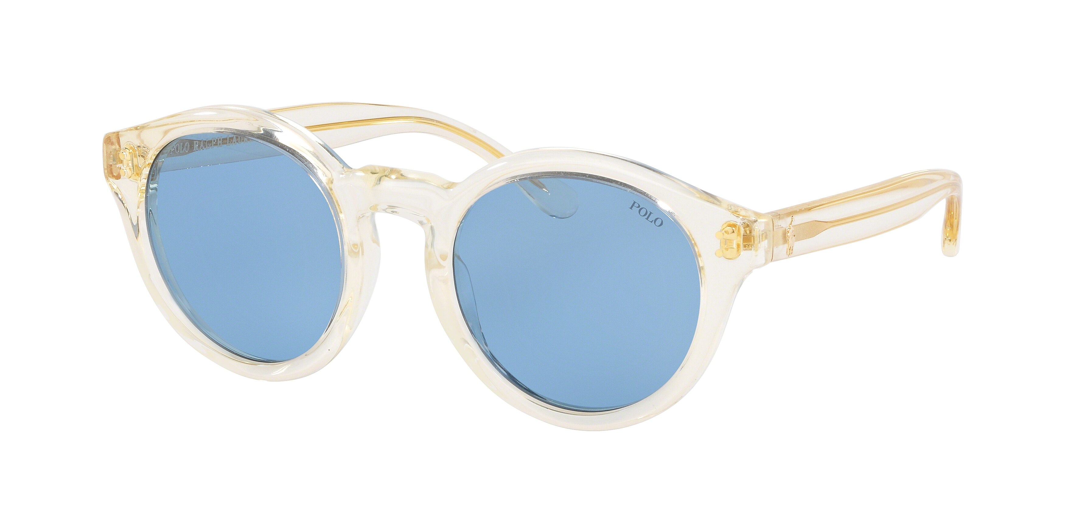  light blue/pinot grigio