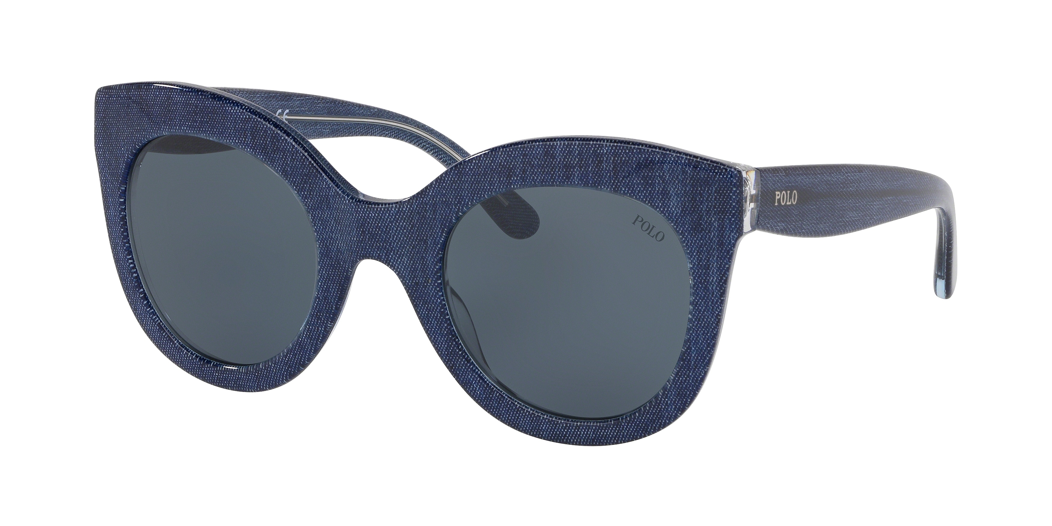  grey blue/denim blue