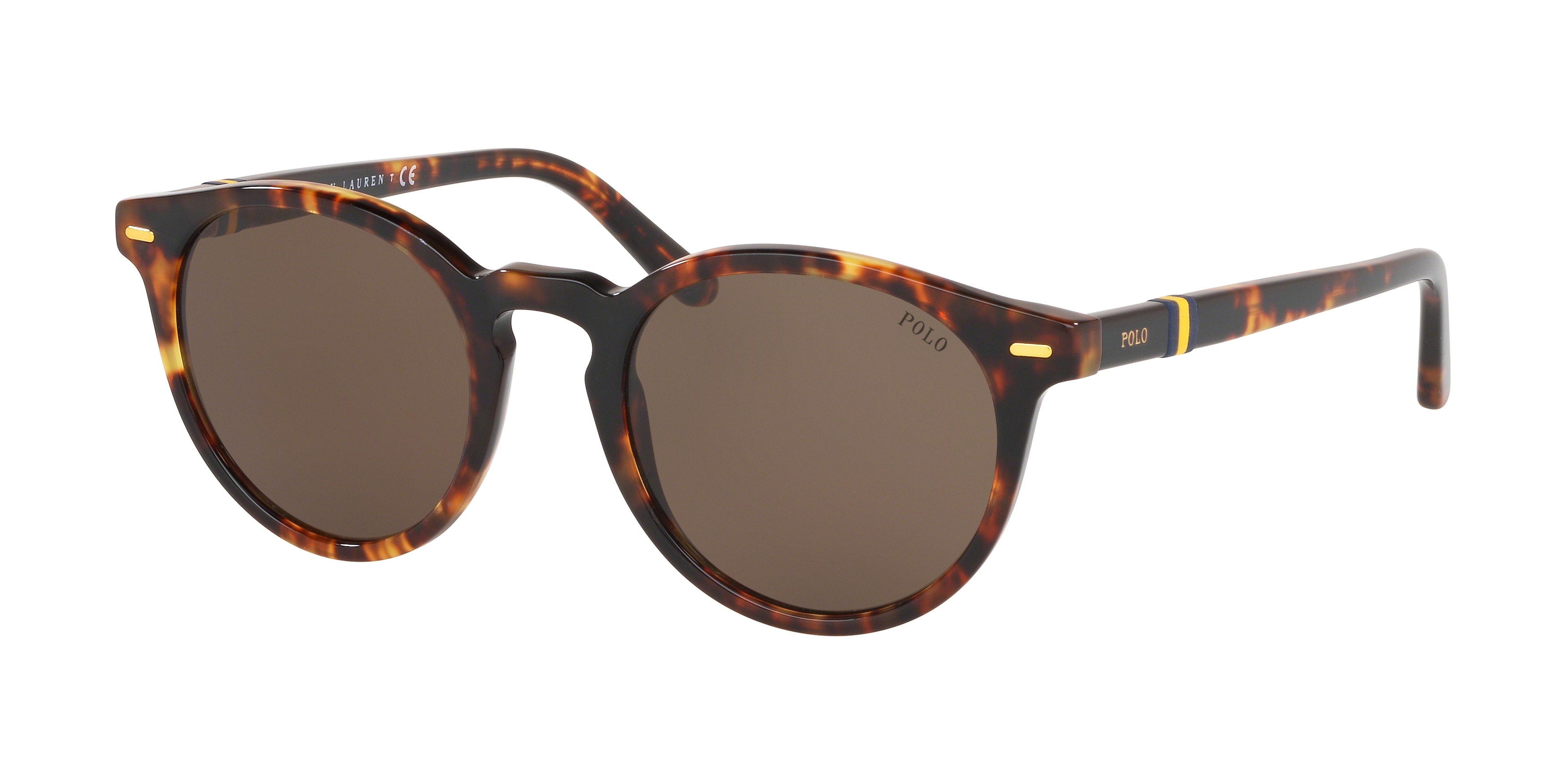  brown/new jerry tortoise