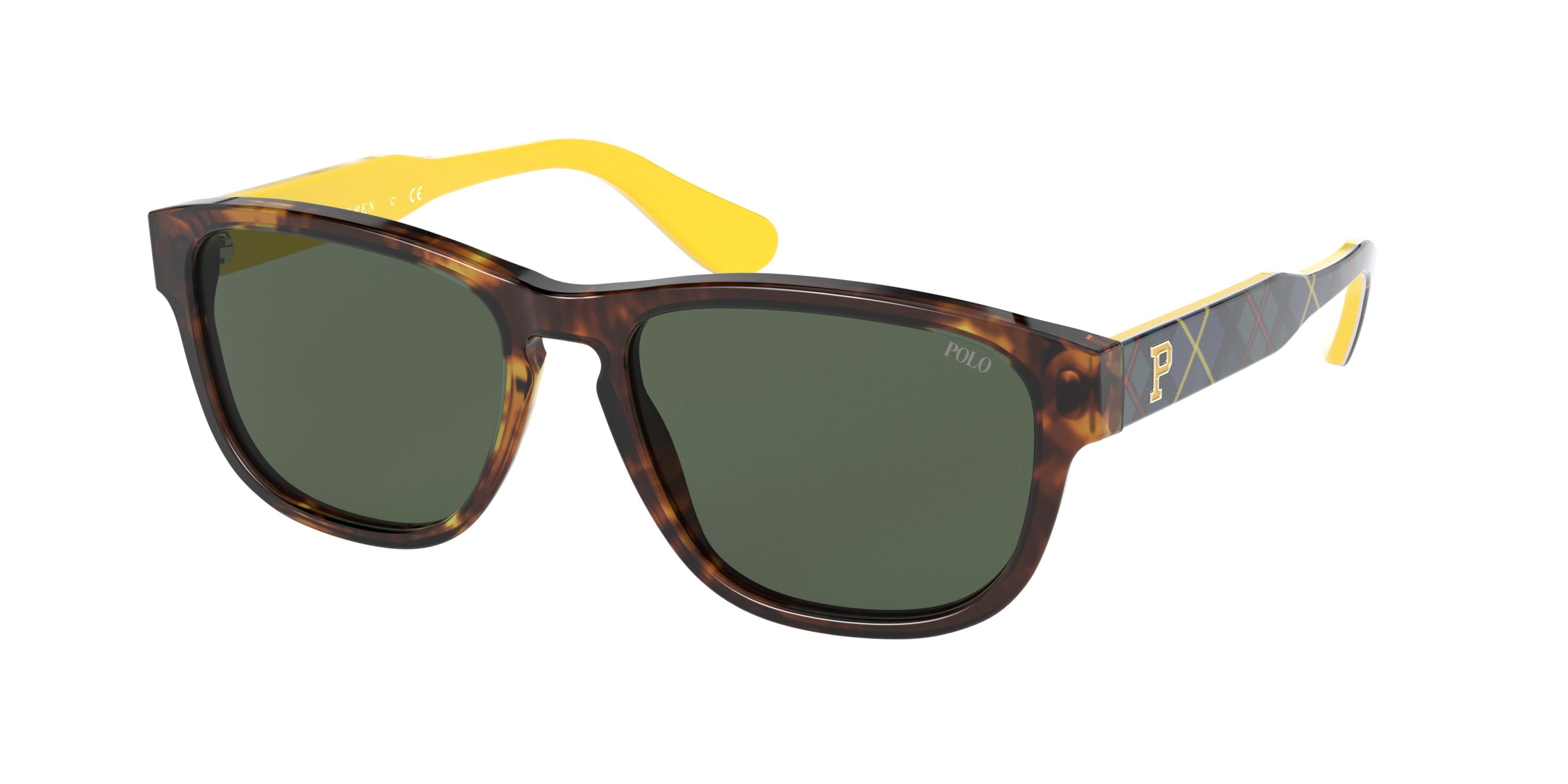  green/new jerry tortoise