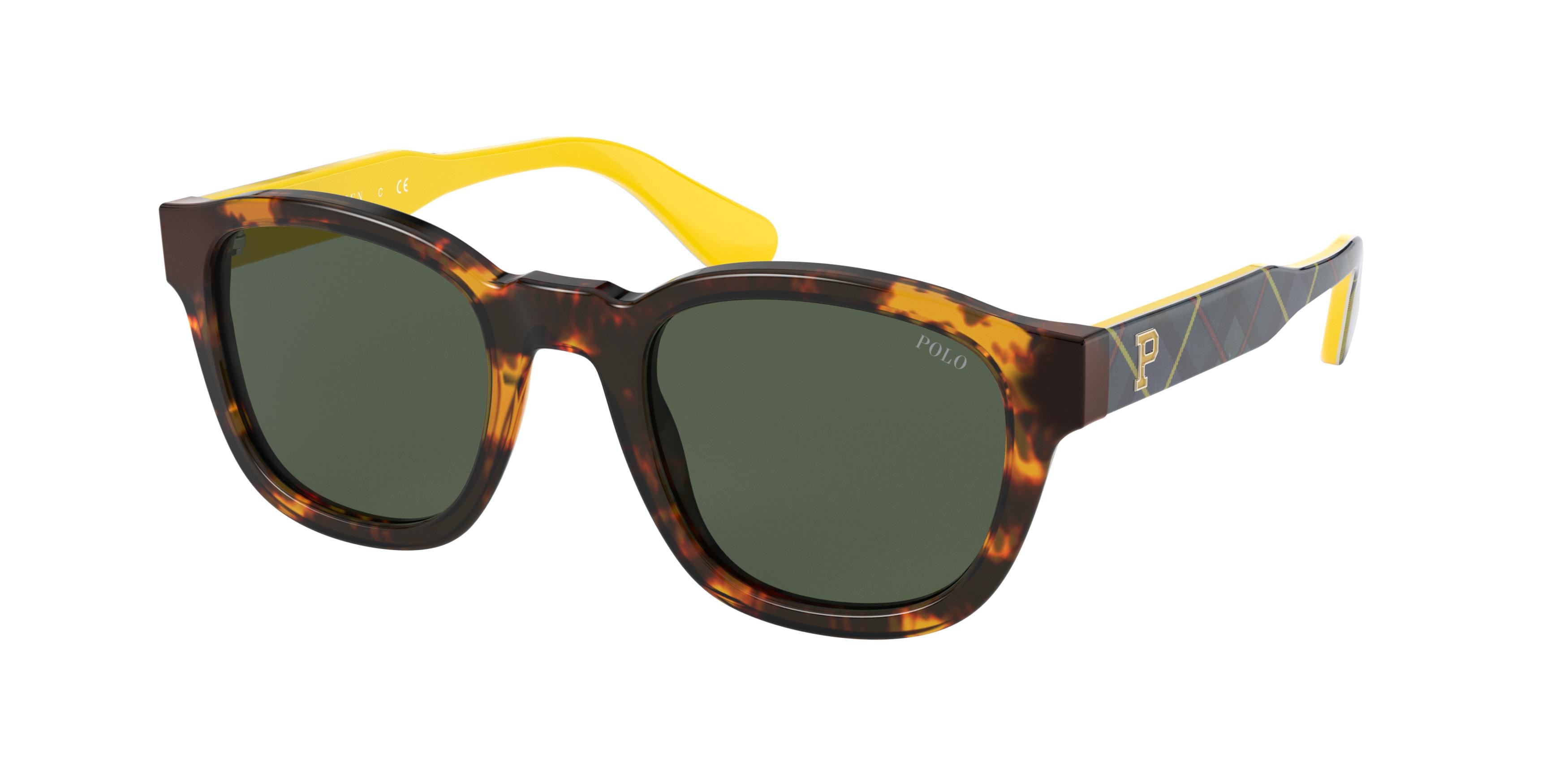  green/new jerry tortoise