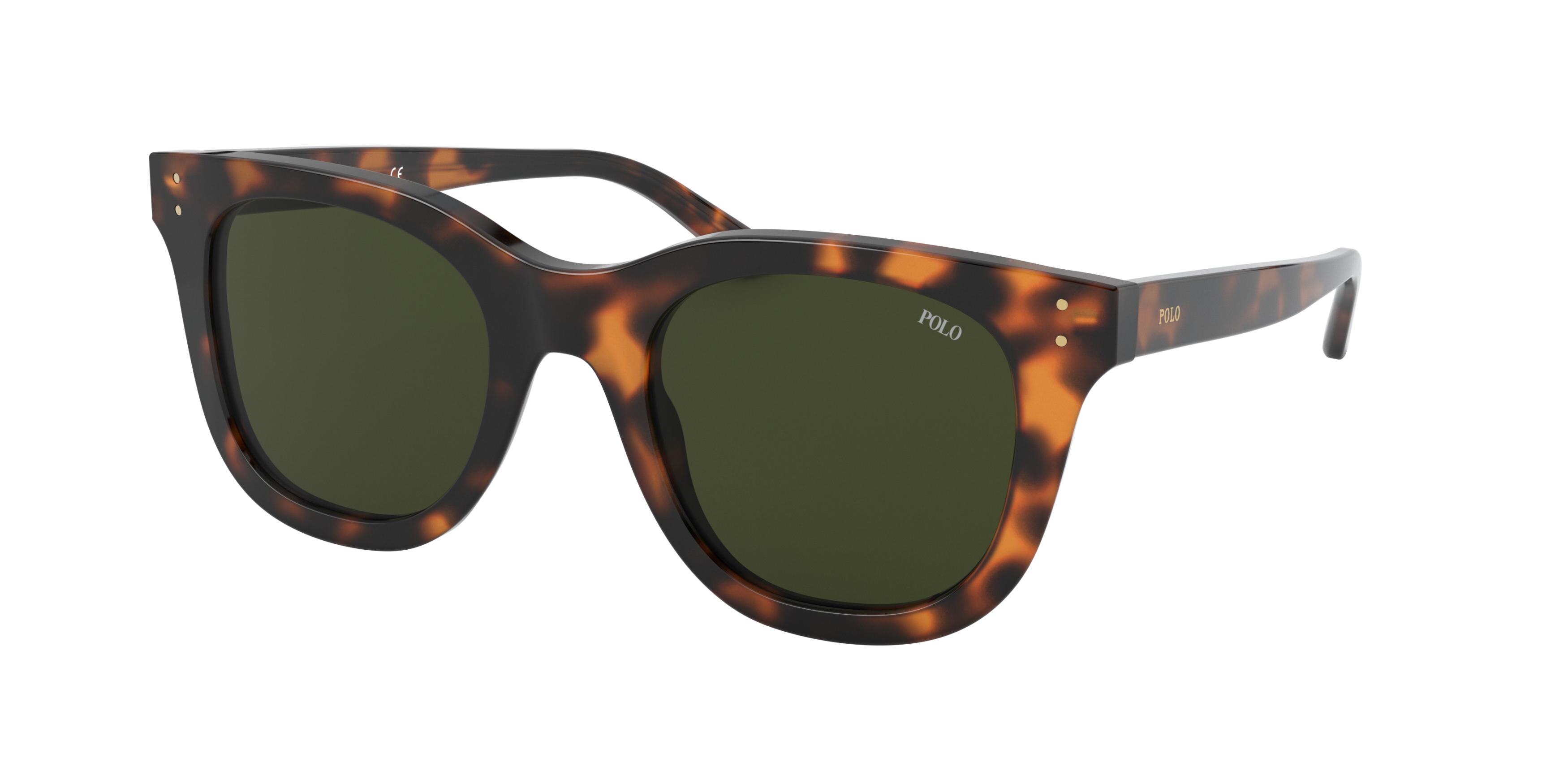  bottle green/j.c. tortoise