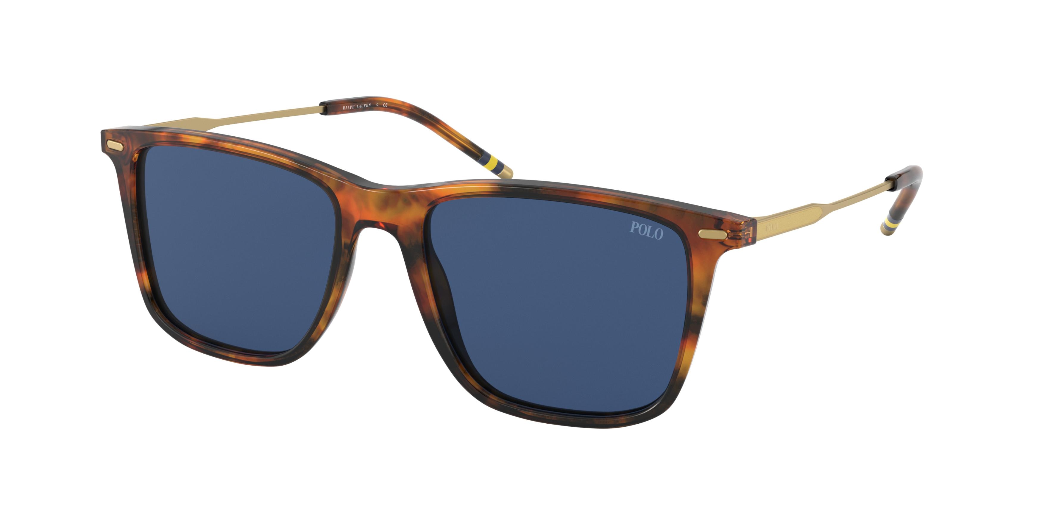  blue/jerry tortoise