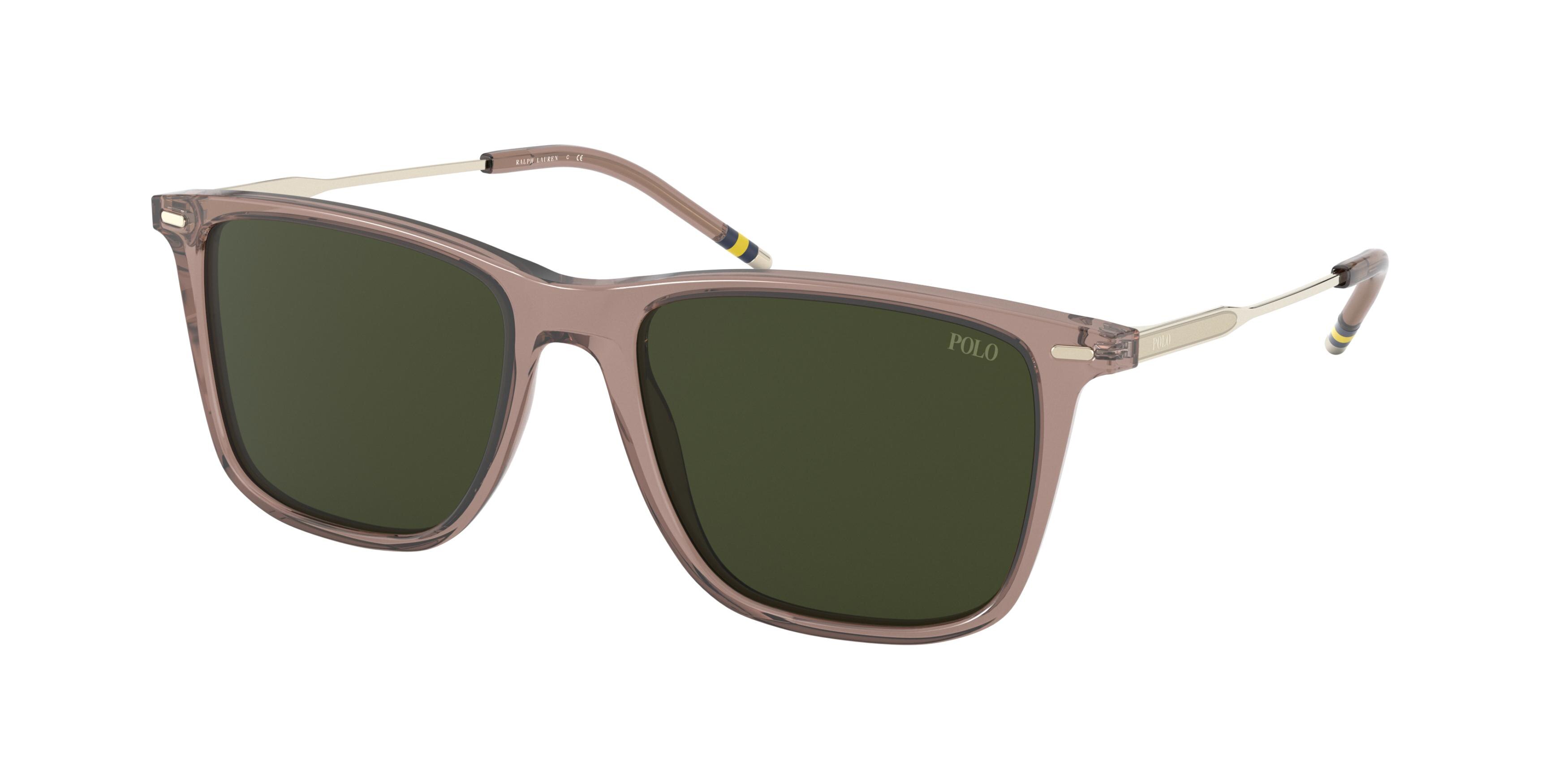  green/light brown