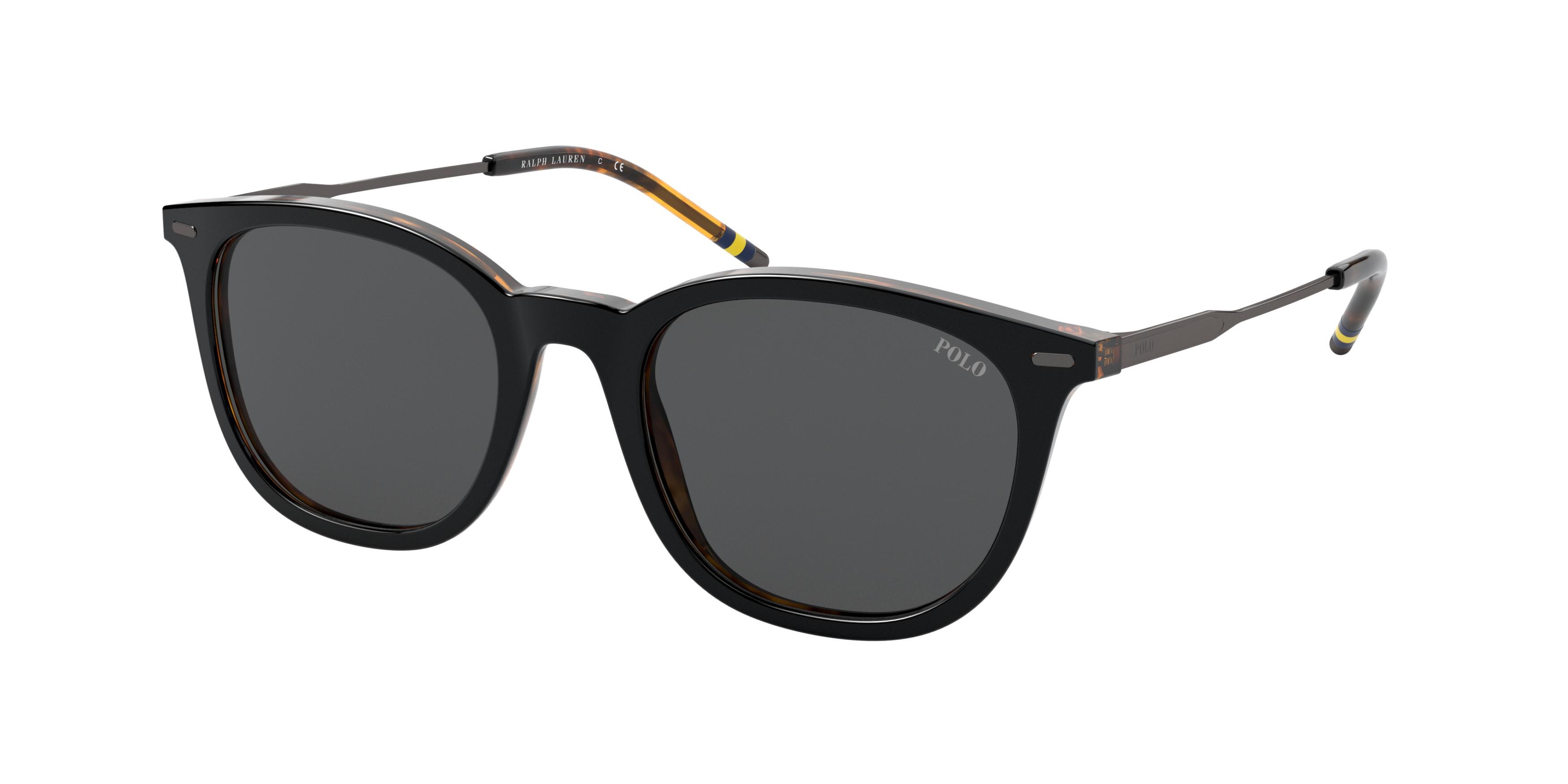  grey/top black on jerry tortoise