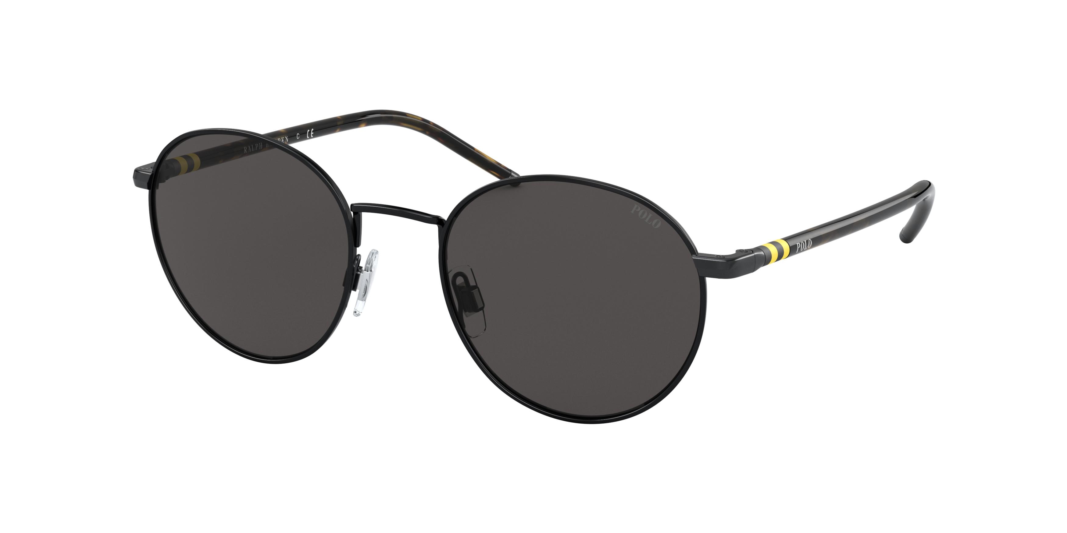  dark grey/black