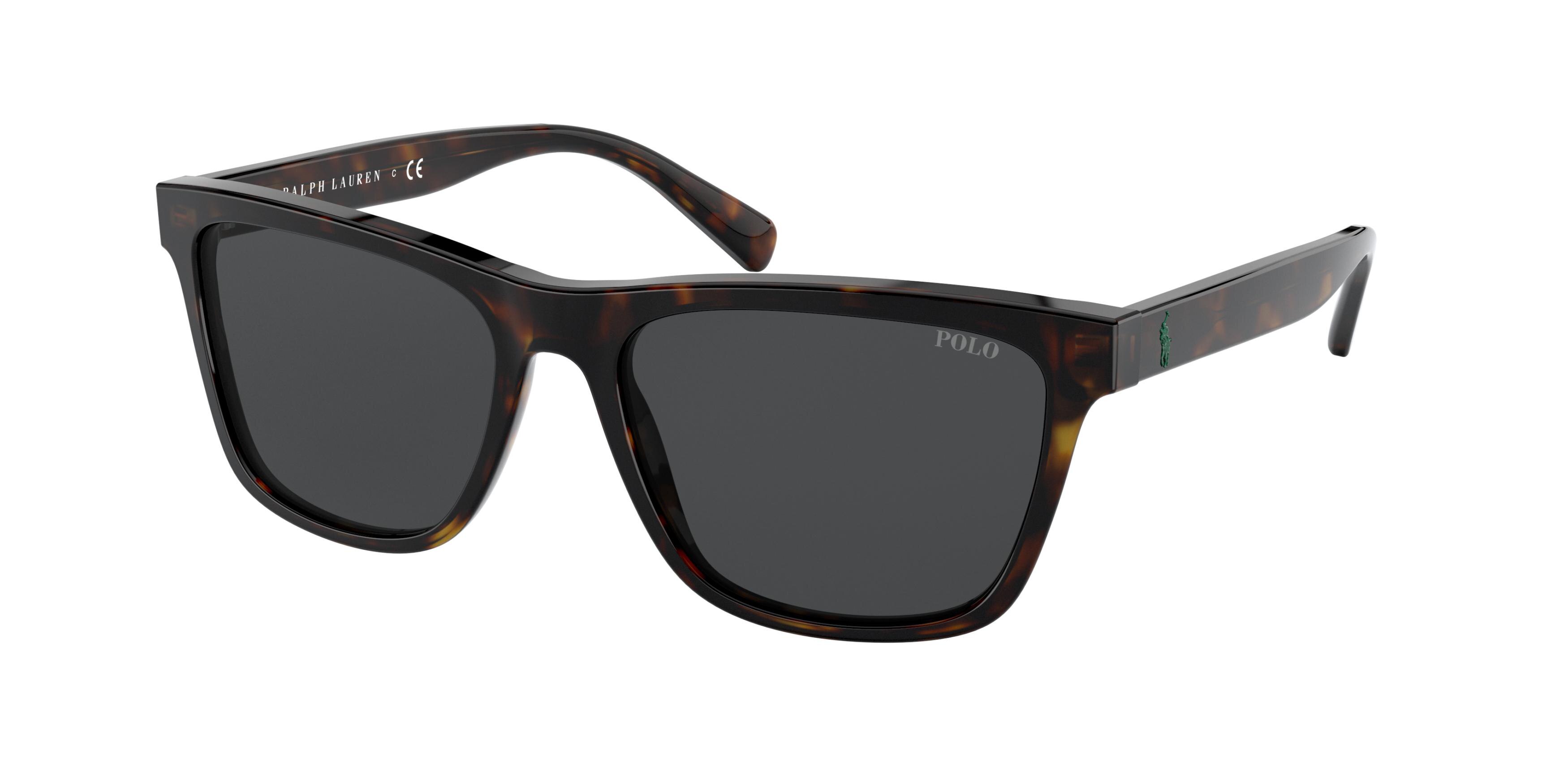  dark grey/dark havana
