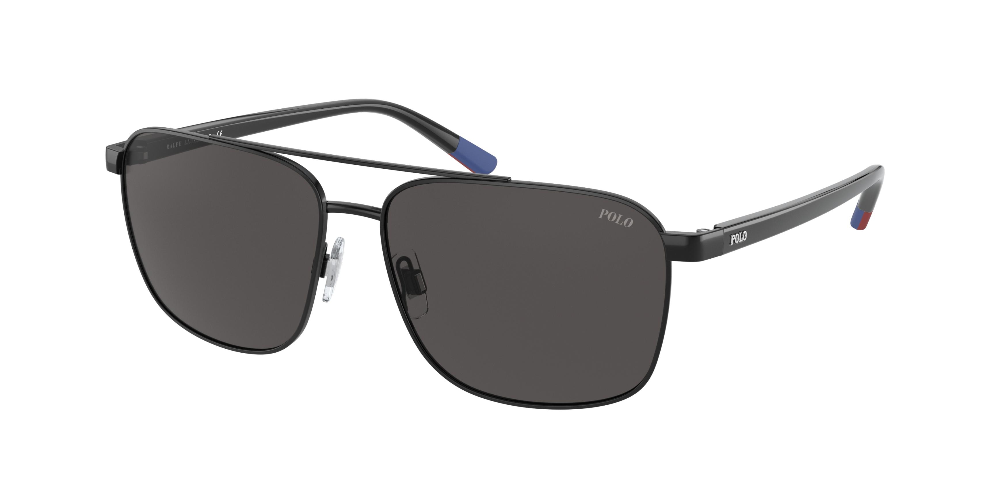  dark grey/shiny black