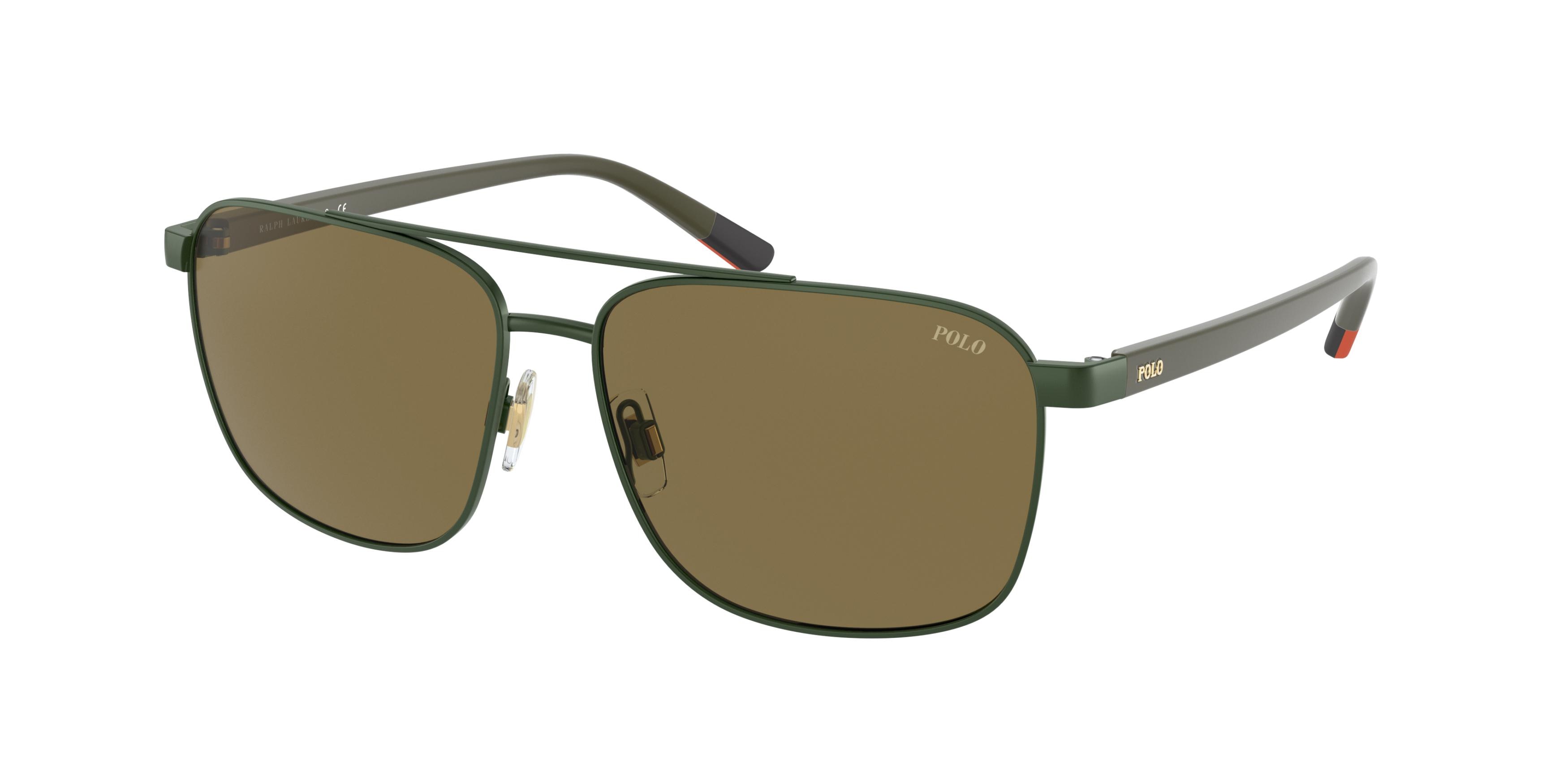  olive/matte olive