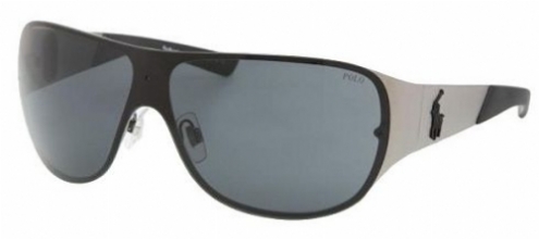  gray/gunmetal