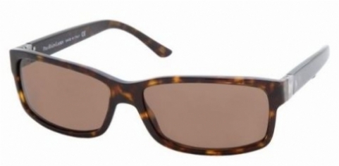 brown/brown