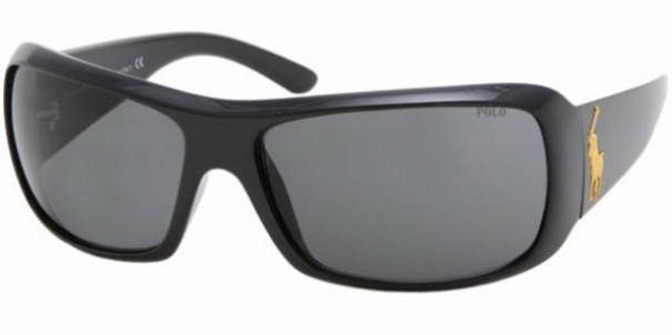  black/grey