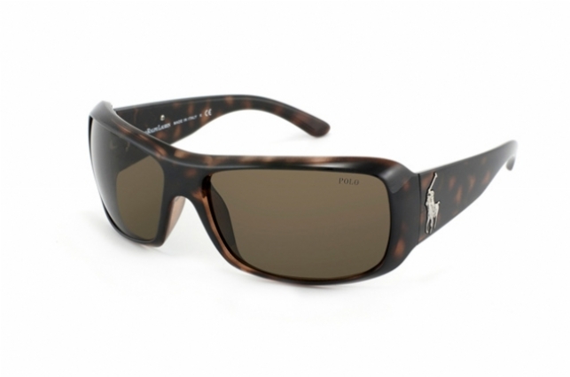  brown/dark havana