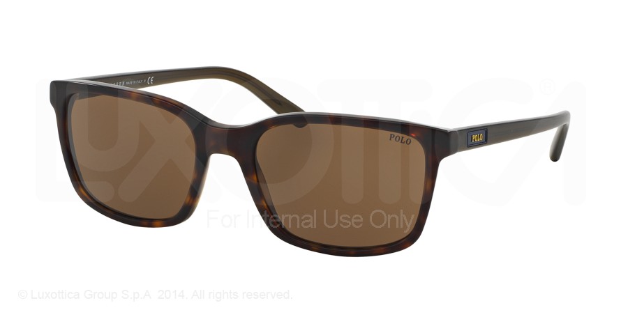  brown/vintage dark havana