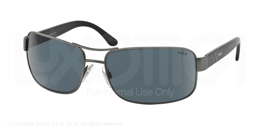  grey/matte gunmetal