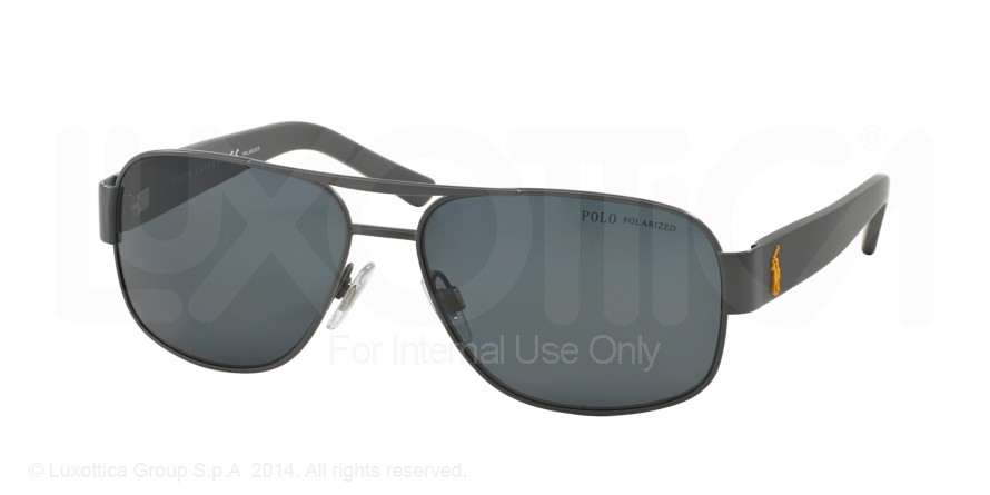  polar gray/dark grey