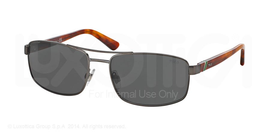  grey/semi shiny gunmetal