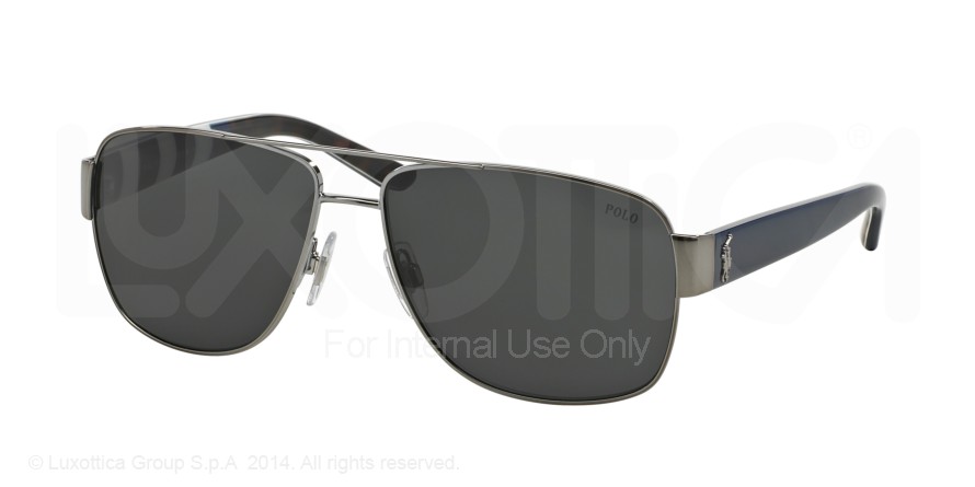  grey/gunmetal