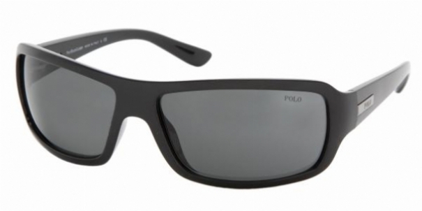  gray/shiny black