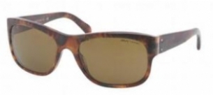  brown/havana