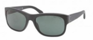  green/mate black