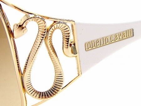 ROBERTO CAVALLI CALIPSO 190S 772