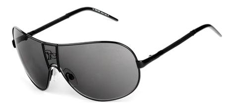 ROBERTO CAVALLI 318S