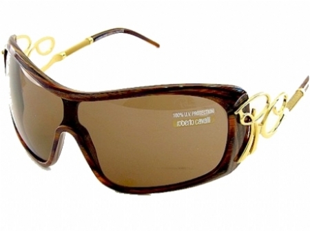 ROBERTO CAVALLI ADMETA 303S