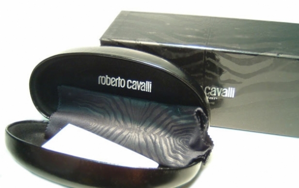 ROBERTO CAVALLI BLENDA 440S 01J