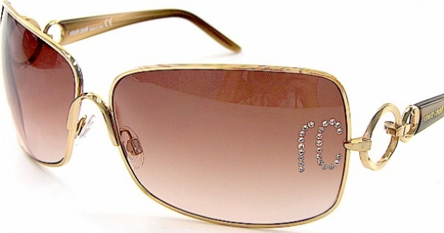 ROBERTO CAVALLI MEDEA 155S