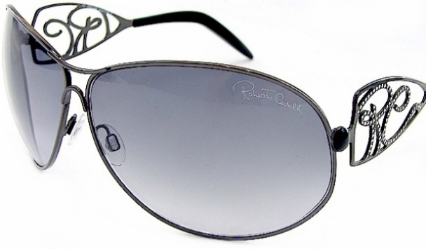 ROBERTO CAVALLI ORIONE 183S