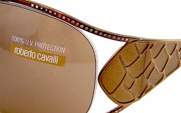 ROBERTO CAVALLI ALCAMENA 307S 157