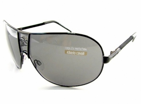 ROBERTO CAVALLI ALCMENA 318S