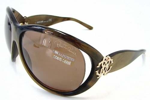 ROBERTO CAVALLI TIA 383S K65