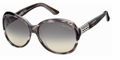 ROBERTO CAVALLI AMARILLIDE 594S