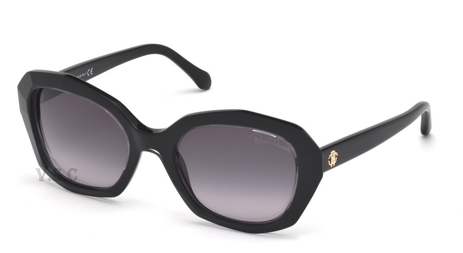 ROBERTO CAVALLI ALATHFAR 797S 03B