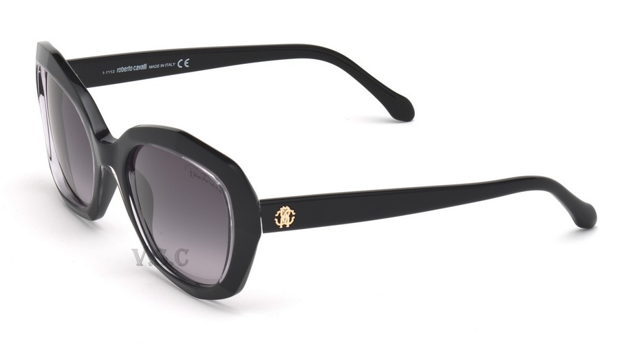 ROBERTO CAVALLI ALATHFAR 797S 03B