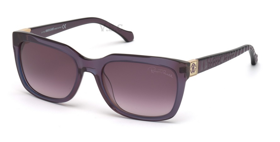 ROBERTO CAVALLI ALBALI 799S 83T