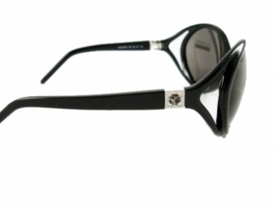 ROBERTO CAVALLI DIAMONTE 238S B5