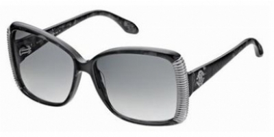 ROBERTO CAVALLI ALLORO 656S 05B