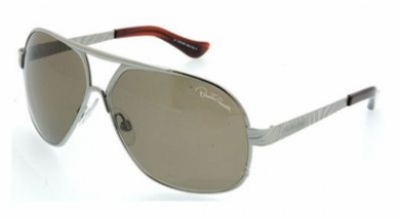 ROBERTO CAVALLI AMETRIN 459S