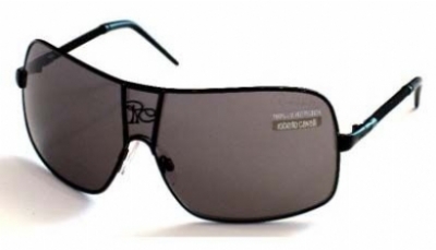 ROBERTO CAVALLI AREOPAGO 319S