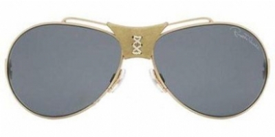 ROBERTO CAVALLI AVIATOR 150S 772