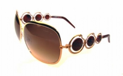 ROBERTO CAVALLI CORALLO 441S 28F