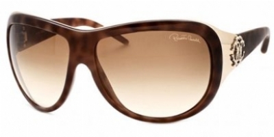 ROBERTO CAVALLI DIOPTASIO 467S 53F