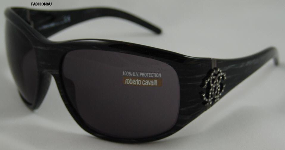 ROBERTO CAVALLI APSIRTO  312S